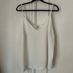 Women’s Tank Top